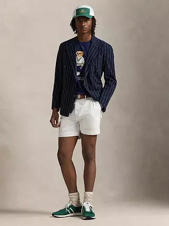POLO RALPH LAUREN | T-Shirt | 